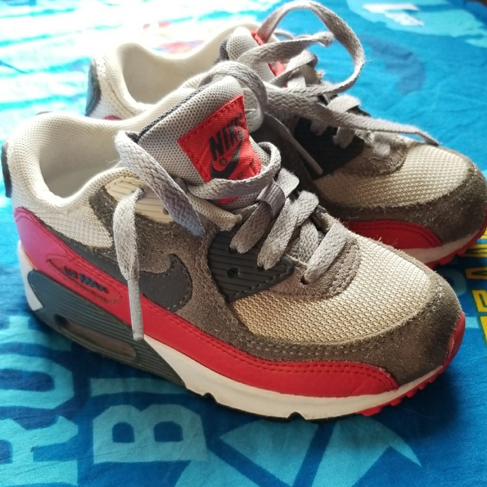 Nike airmax